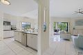 Property photo of 69 Spinnaker Circuit Redland Bay QLD 4165