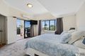 Property photo of 69 Spinnaker Circuit Redland Bay QLD 4165
