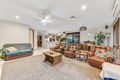 Property photo of 6 Keaton Way Aspendale Gardens VIC 3195