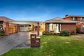 Property photo of 6 Keaton Way Aspendale Gardens VIC 3195