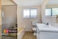 Property photo of 1/14 Penny Street Ridgehaven SA 5097