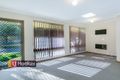 Property photo of 1/14 Penny Street Ridgehaven SA 5097