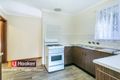 Property photo of 1/14 Penny Street Ridgehaven SA 5097