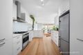 Property photo of 9 Primrose Crescent Brighton East VIC 3187