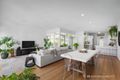 Property photo of 9 Primrose Crescent Brighton East VIC 3187