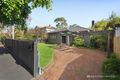 Property photo of 9 Primrose Crescent Brighton East VIC 3187