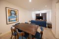 Property photo of 12B Augusta Street Glenelg SA 5045