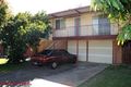 Property photo of 282 Samsonvale Road Bray Park QLD 4500