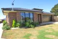 Property photo of 26A Dundas Street Miners Rest VIC 3352