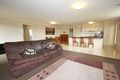 Property photo of 26A Dundas Street Miners Rest VIC 3352