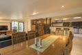 Property photo of 19 Bridges Road Healesville VIC 3777