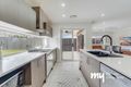 Property photo of 66 Floyd Street Spring Farm NSW 2570