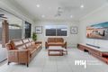 Property photo of 66 Floyd Street Spring Farm NSW 2570