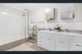 Property photo of 2/40 Moorak Street Taringa QLD 4068