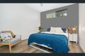 Property photo of 2/40 Moorak Street Taringa QLD 4068