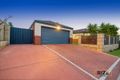 Property photo of 6 Maryport Way Butler WA 6036