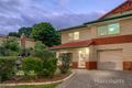 Property photo of 56/217 Murphy Road Geebung QLD 4034