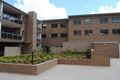 Property photo of 2/2-6 Howard Avenue Northmead NSW 2152