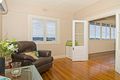 Property photo of 390 Huon Road South Hobart TAS 7004