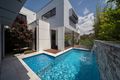 Property photo of 23 William Davies Drive Figtree NSW 2525