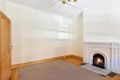 Property photo of 24 Hamley Street Adelaide SA 5000