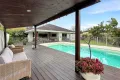 Property photo of 12 Tidal Crescent Moonee Beach NSW 2450