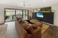 Property photo of 12 Tidal Crescent Moonee Beach NSW 2450