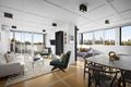 Property photo of 41/189-191 Beaconsfield Parade Middle Park VIC 3206
