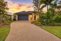 Property photo of 7-9 Lloyd Street Caboolture QLD 4510