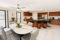 Property photo of 7-9 Lloyd Street Caboolture QLD 4510