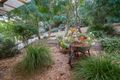 Property photo of 2 Johns Road Selby VIC 3159