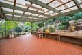 Property photo of 2 Johns Road Selby VIC 3159