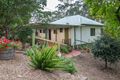 Property photo of 2 Johns Road Selby VIC 3159