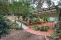 Property photo of 2 Johns Road Selby VIC 3159