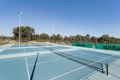 Property photo of 14/91 Strive Loop Girrawheen WA 6064