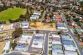 Property photo of 14/91 Strive Loop Girrawheen WA 6064
