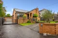 Property photo of 32 Junction Road Blackburn North VIC 3130