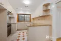 Property photo of 32 Junction Road Blackburn North VIC 3130