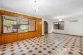 Property photo of 32 Junction Road Blackburn North VIC 3130
