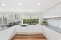 Property photo of 2 Tallowood Circuit Charlestown NSW 2290