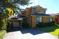 Property photo of 46 Binalong Avenue Georges Hall NSW 2198