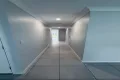 Property photo of 35 Farmer Place Park Ridge QLD 4125