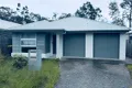 Property photo of 35 Farmer Place Park Ridge QLD 4125