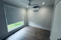 Property photo of 35 Farmer Place Park Ridge QLD 4125