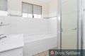 Property photo of 1B Short Street North Manly NSW 2100