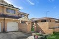 Property photo of 1B Short Street North Manly NSW 2100