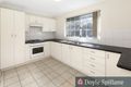 Property photo of 1B Short Street North Manly NSW 2100