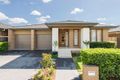 Property photo of 46 Gannet Drive Cranebrook NSW 2749