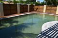 Property photo of 11 Coconut Street Holloways Beach QLD 4878