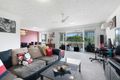 Property photo of 10/16 Paradise Island Surfers Paradise QLD 4217
